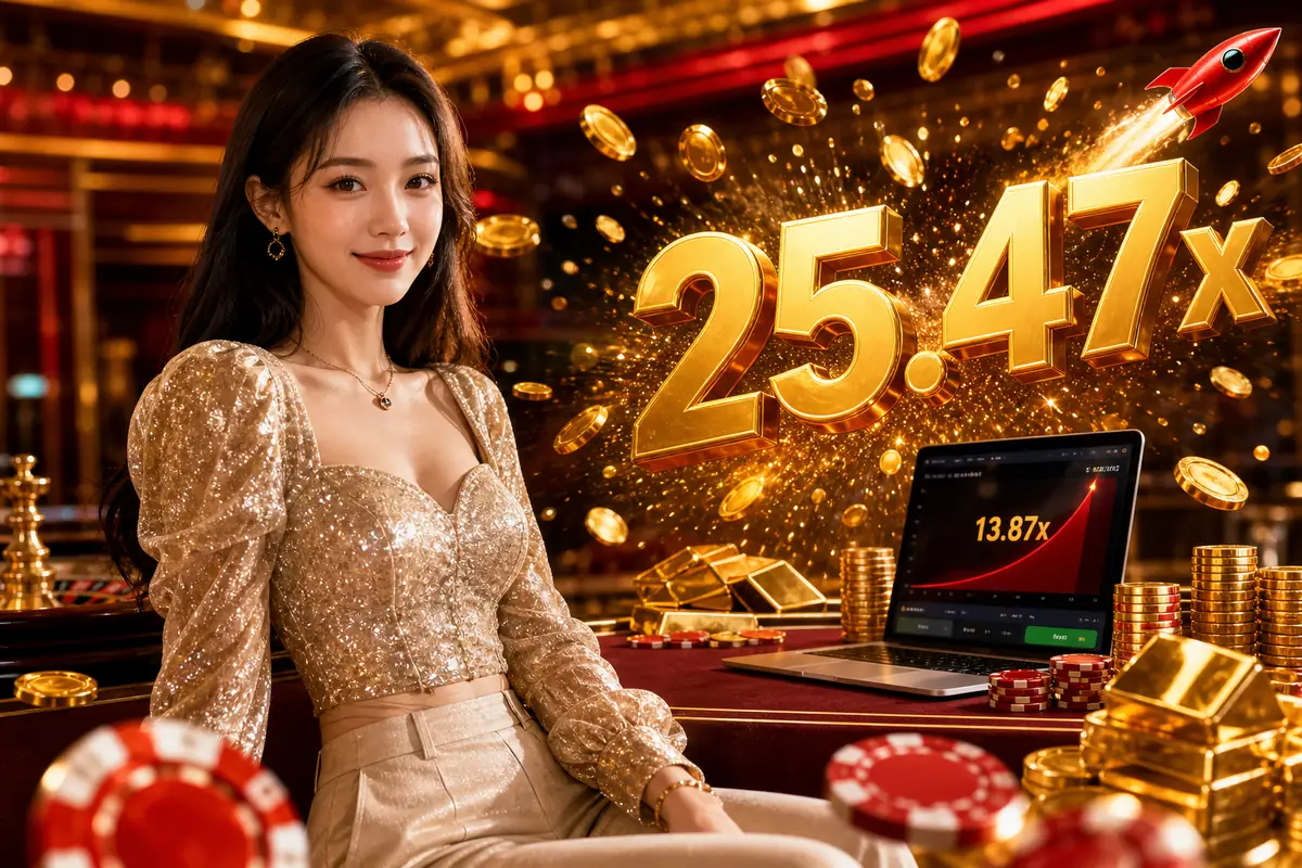 dhk11